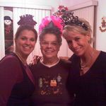New Years 2011