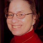 Kristi Bee Groth