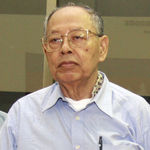 Ieng Sary