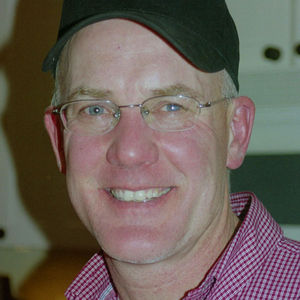 Mark Mikula Obituary - Sparta, Michigan - Stegenga Funeral Chapel