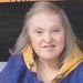 Patricia "Patty" McDougal Obituary Photo