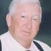 Carl E. Chapman, Sr. Obituary Photo