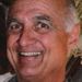 Ronald  Haik Obituary Photo