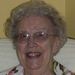 Shirley Marie Moses Obituary Photo
