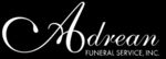 Adrean Funeral Service, Inc. 
