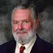 David Scott Stradley, Sr. Obituary Photo