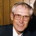 Dale Peterson