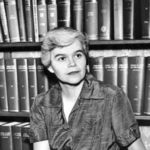 Dr. Jacquelin Perry, a world-renowned orthopedic surgeon who pioneered treatments to help polio patients regain movement, has died at age 94 in California. Dr. Jacquelin Perry