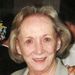 Maxine  Elston  Nathanson  Obituary Photo