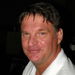 Edward "Junior" Bailey Obituary Photo