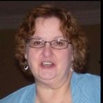 Carol Elizabeth Afshar