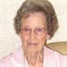 Pearl Brooks Phillips Obituary Photo