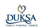 Fisette-Batzner Funeral Home Inc