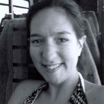 Sandra Leann Harris