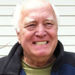 Barry W. Nimz Obituary Photo