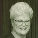 Lynda  Canadas Obituary Photo