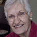 Albera Sahagian Obituary Photo