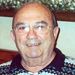 Sam S. Misasi Obituary Photo