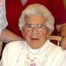 Gladys King