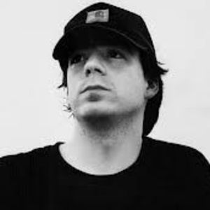 Jason Molina