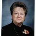 Honora Dwyer Silicato, "Nana" Obituary Photo