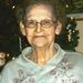 Jean Collins Allen Obituary Photo