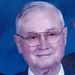 Louis James Massey, Sr. Obituary Photo