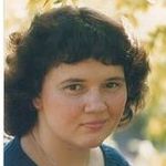 Kimberly Starr Escobedo