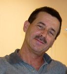Walter Ray Vannoy, Jr.