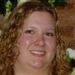 Stefanie  Ann Brown Obituary Photo