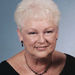 Patricia J. McCabe Obituary Photo