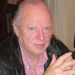 Donald William Logan