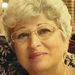 Kathy Rosemarie Kotas Obituary Photo