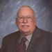 Robert Whitney Davis Obituary Photo