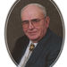 Robert Katus Obituary Photo