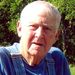 Wayne Russell Obituary Photo