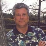 Dwight Stephen Pigg