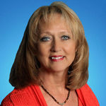 Karen A. Hardin