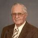 Everett D. Cabaniss West Alexandria, Ohio