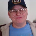 James Clayton Hardy