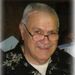 Dennis J. "Denny" Wolf Obituary Photo
