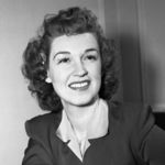 Rise Stevens