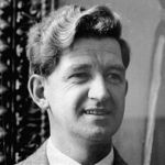 George Lowe
