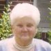 Grace Riggins Gilbert Obituary Photo