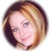 Kimberly E. Civitelli Obituary Photo