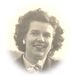 Nellie Anne Gardiner Obituary Photo