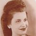 Yolanda  Benson  Obituary Photo