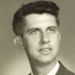 Jerry Alexander