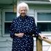Lucy Glenna Halsey Obituary Photo