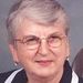 Margot Dill Banton Obituary Photo